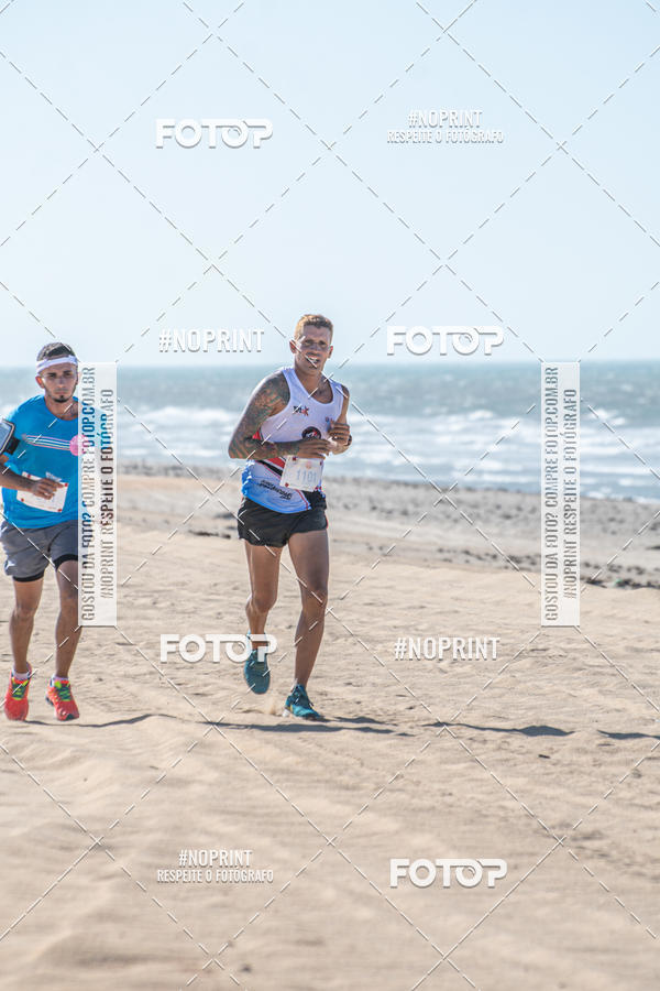 Buy your photos of the eventII MEIA MARATONA DE JERI on Fotop