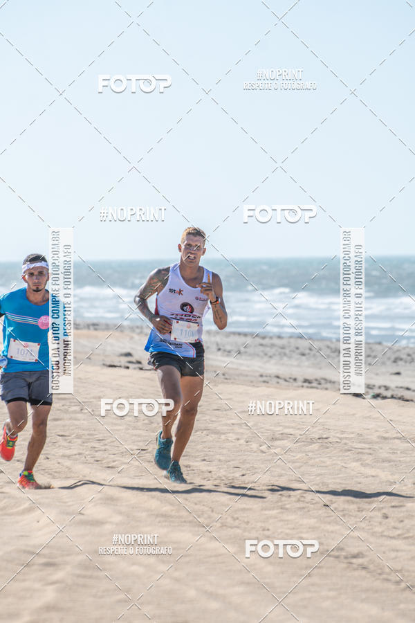 Buy your photos of the eventII MEIA MARATONA DE JERI on Fotop