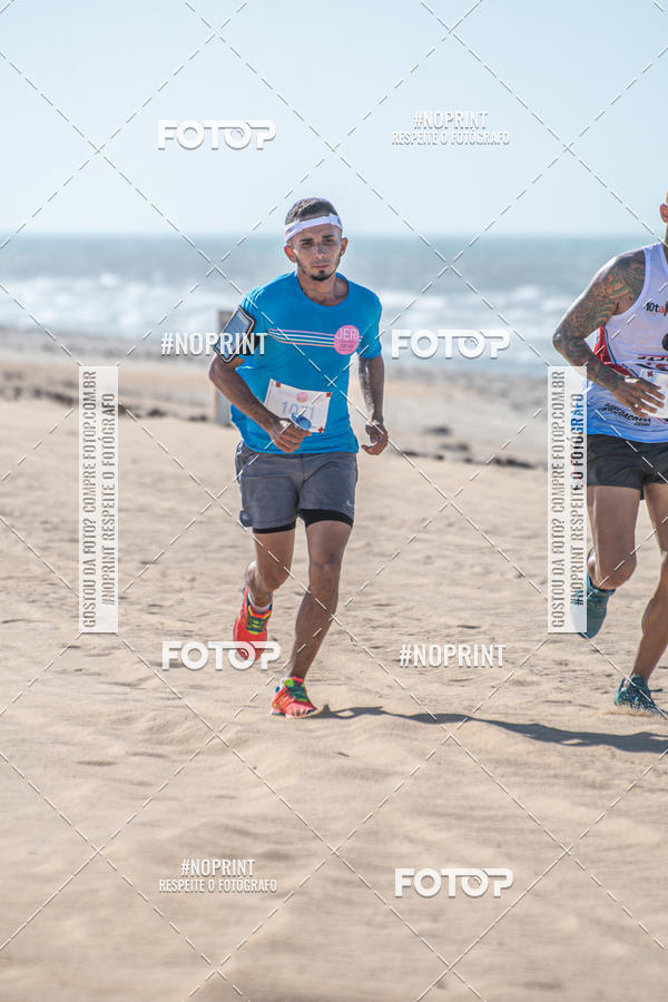 Buy your photos of the eventII MEIA MARATONA DE JERI on Fotop