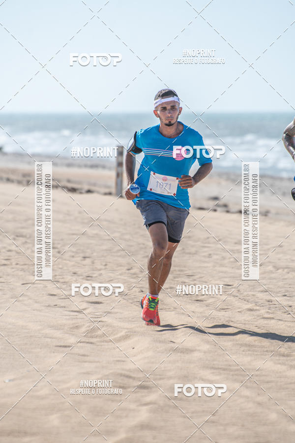 Buy your photos of the eventII MEIA MARATONA DE JERI on Fotop