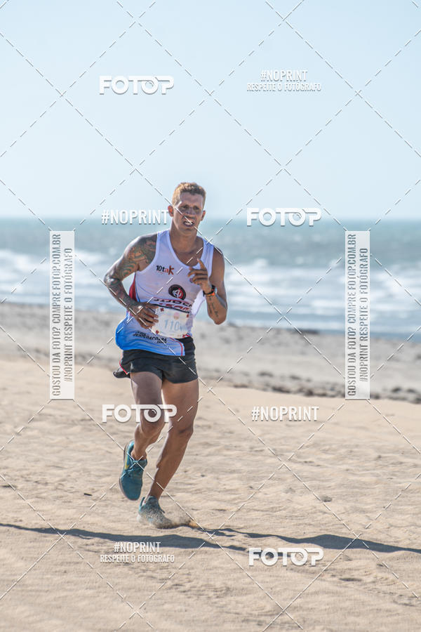 Buy your photos of the eventII MEIA MARATONA DE JERI on Fotop