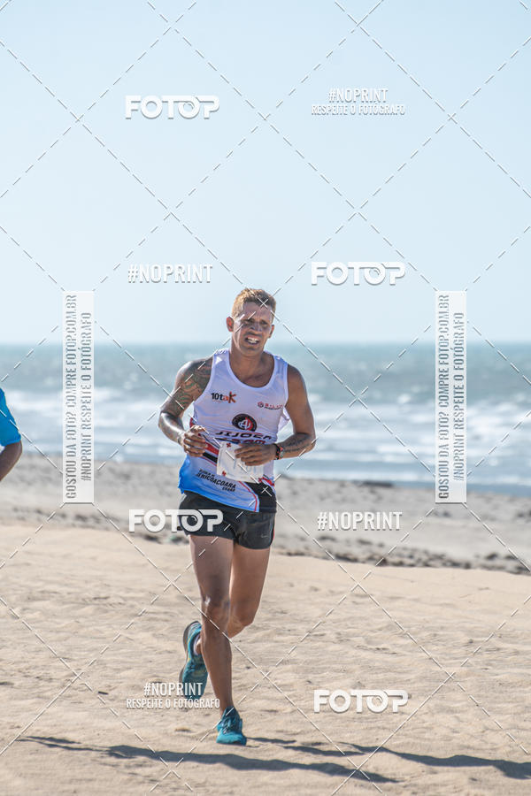 Buy your photos of the eventII MEIA MARATONA DE JERI on Fotop