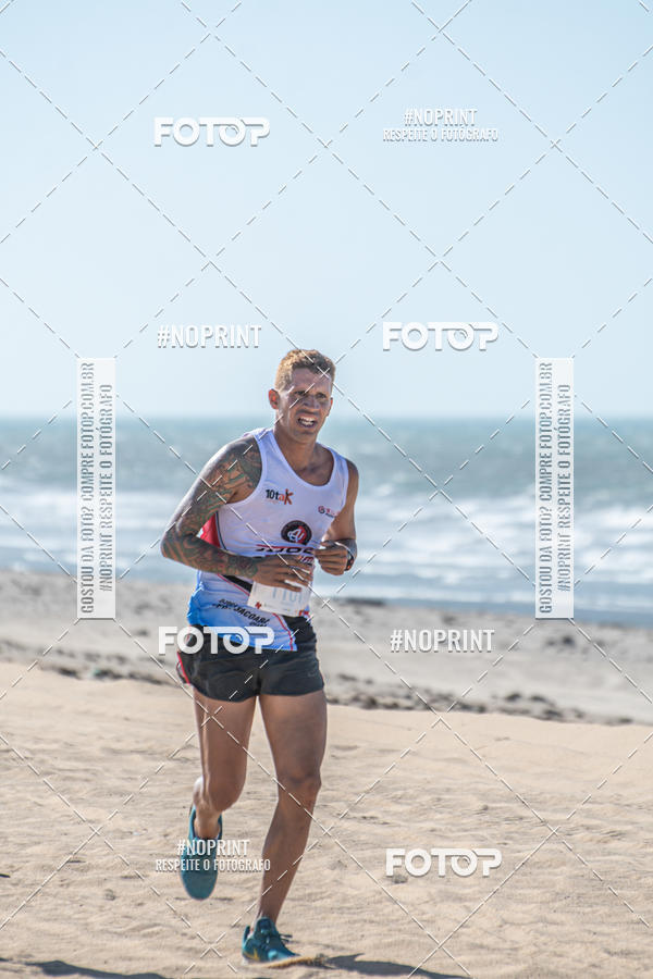Buy your photos of the eventII MEIA MARATONA DE JERI on Fotop