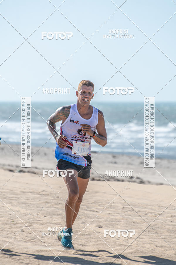 Buy your photos of the eventII MEIA MARATONA DE JERI on Fotop