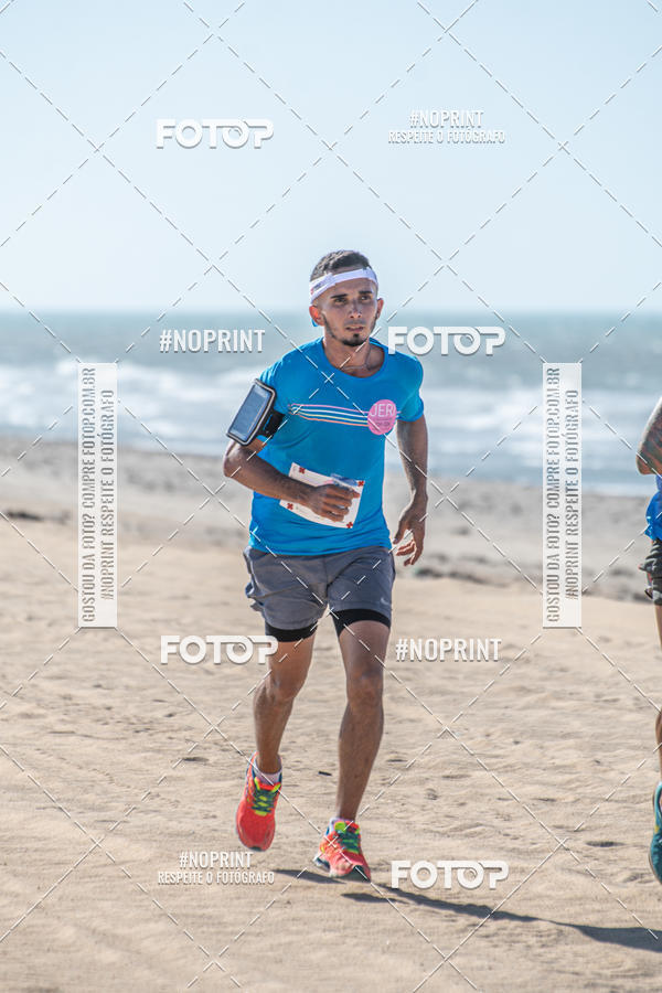 Buy your photos of the eventII MEIA MARATONA DE JERI on Fotop