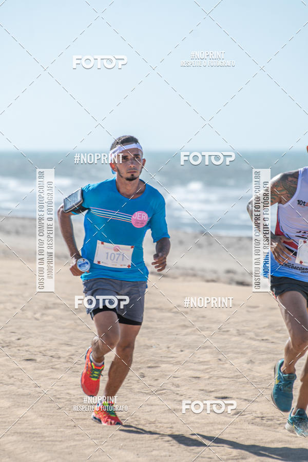 Buy your photos of the eventII MEIA MARATONA DE JERI on Fotop