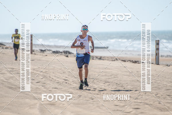 Buy your photos of the eventII MEIA MARATONA DE JERI on Fotop