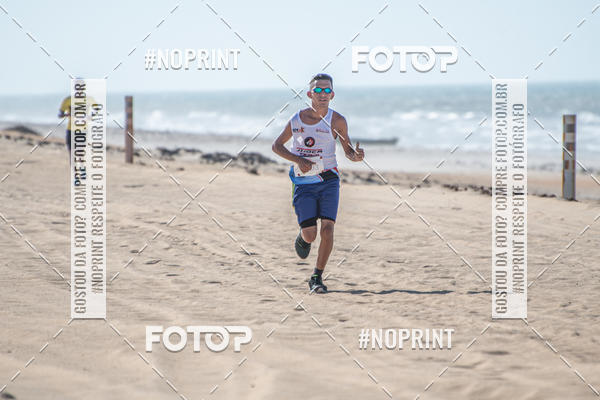 Buy your photos of the eventII MEIA MARATONA DE JERI on Fotop