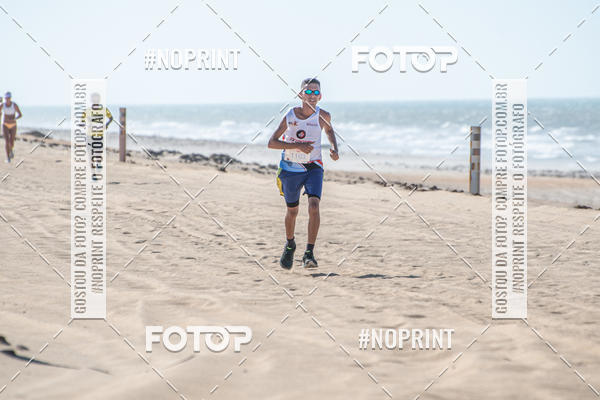 Buy your photos of the eventII MEIA MARATONA DE JERI on Fotop