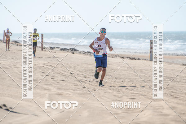 Buy your photos of the eventII MEIA MARATONA DE JERI on Fotop