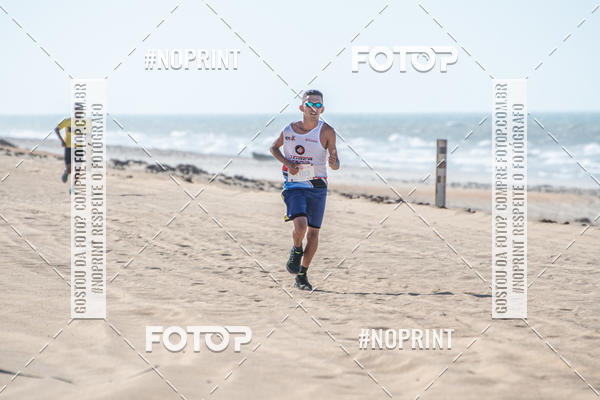Buy your photos of the eventII MEIA MARATONA DE JERI on Fotop