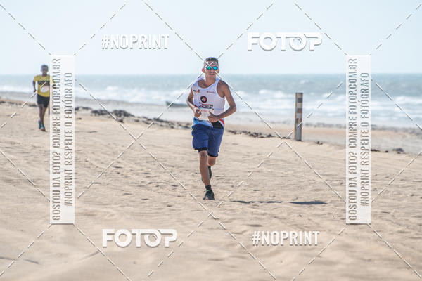 Buy your photos of the eventII MEIA MARATONA DE JERI on Fotop