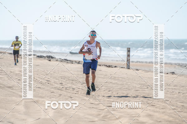 Buy your photos of the eventII MEIA MARATONA DE JERI on Fotop