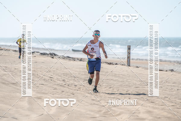 Buy your photos of the eventII MEIA MARATONA DE JERI on Fotop