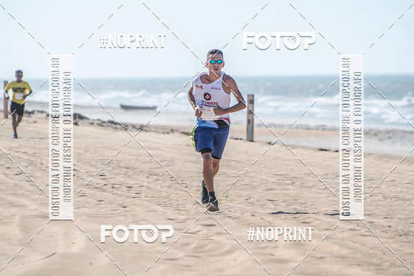 Buy your photos of the eventII MEIA MARATONA DE JERI on Fotop
