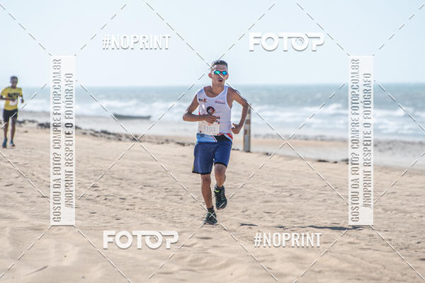 Buy your photos of the eventII MEIA MARATONA DE JERI on Fotop