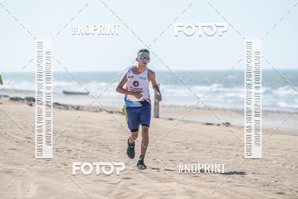 Buy your photos of the eventII MEIA MARATONA DE JERI on Fotop