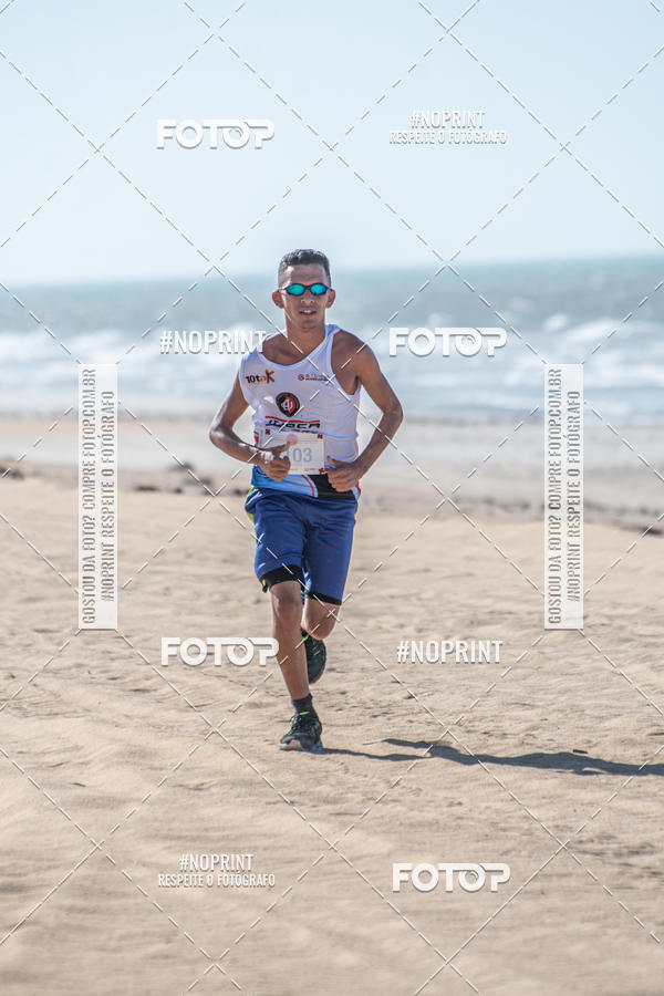 Buy your photos of the eventII MEIA MARATONA DE JERI on Fotop