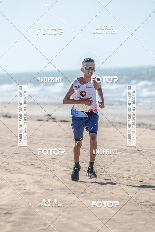 Buy your photos of the eventII MEIA MARATONA DE JERI on Fotop