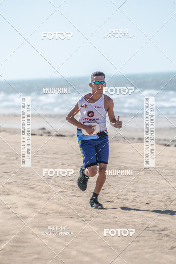 Buy your photos of the eventII MEIA MARATONA DE JERI on Fotop
