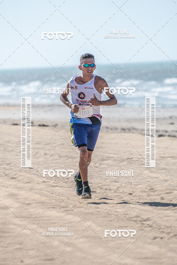 Buy your photos of the eventII MEIA MARATONA DE JERI on Fotop