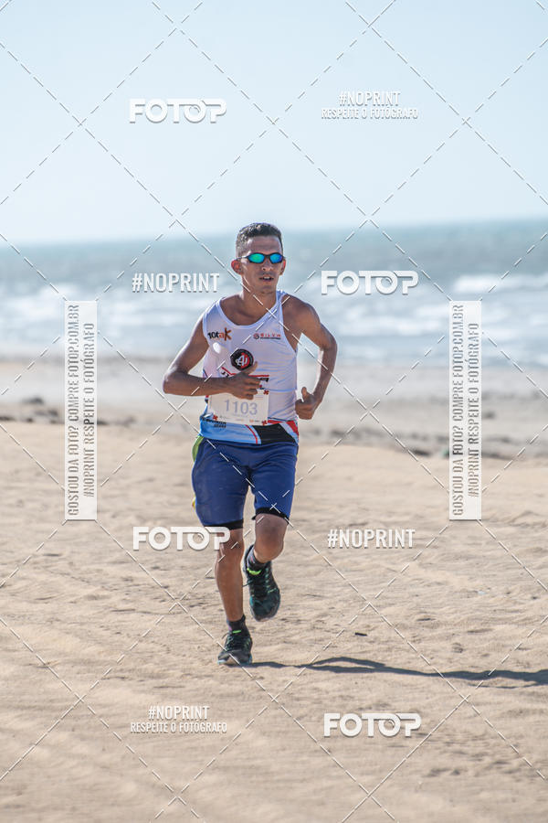 Buy your photos of the eventII MEIA MARATONA DE JERI on Fotop