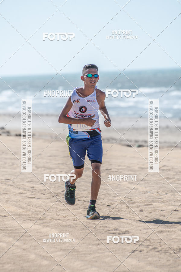 Buy your photos of the eventII MEIA MARATONA DE JERI on Fotop