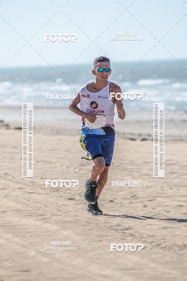 Buy your photos of the eventII MEIA MARATONA DE JERI on Fotop