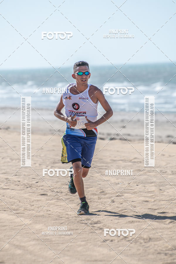 Buy your photos of the eventII MEIA MARATONA DE JERI on Fotop