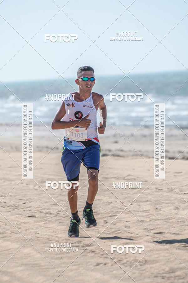 Buy your photos of the eventII MEIA MARATONA DE JERI on Fotop