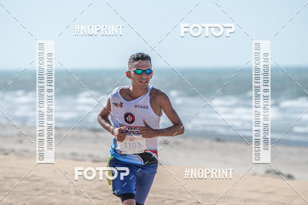 Buy your photos of the eventII MEIA MARATONA DE JERI on Fotop