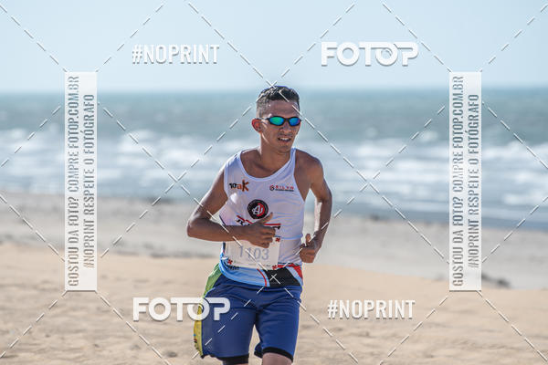 Buy your photos of the eventII MEIA MARATONA DE JERI on Fotop