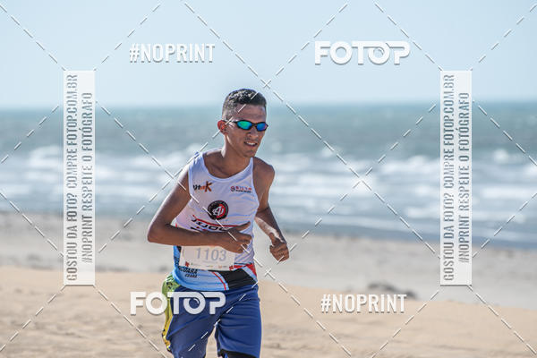 Buy your photos of the eventII MEIA MARATONA DE JERI on Fotop