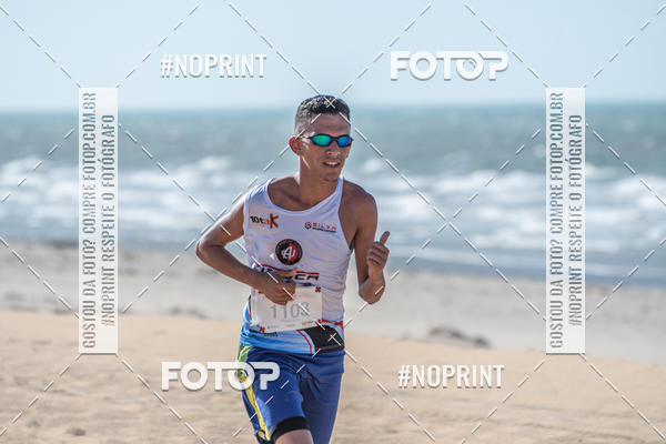 Buy your photos of the eventII MEIA MARATONA DE JERI on Fotop