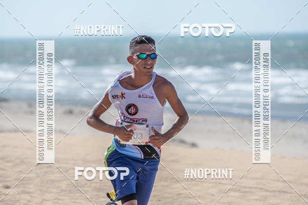 Buy your photos of the eventII MEIA MARATONA DE JERI on Fotop