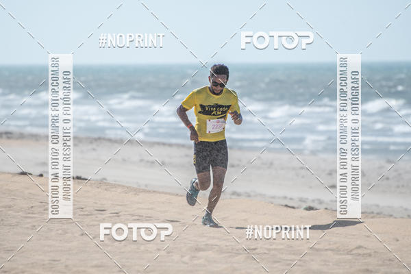 Buy your photos of the eventII MEIA MARATONA DE JERI on Fotop