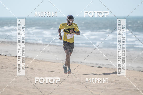 Buy your photos of the eventII MEIA MARATONA DE JERI on Fotop