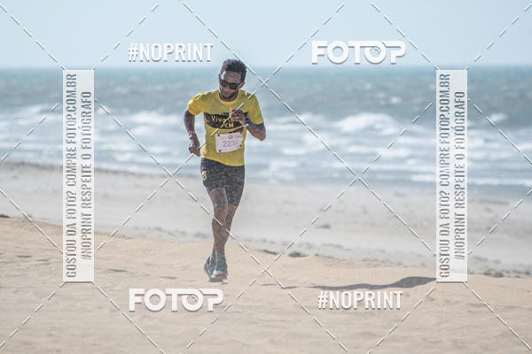 Buy your photos of the eventII MEIA MARATONA DE JERI on Fotop