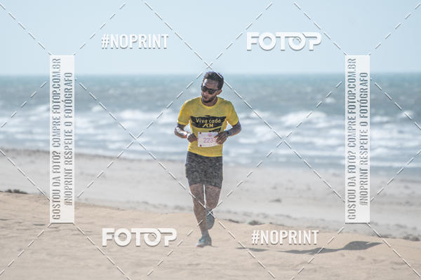 Buy your photos of the eventII MEIA MARATONA DE JERI on Fotop