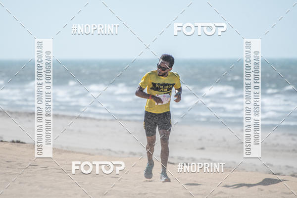Buy your photos of the eventII MEIA MARATONA DE JERI on Fotop