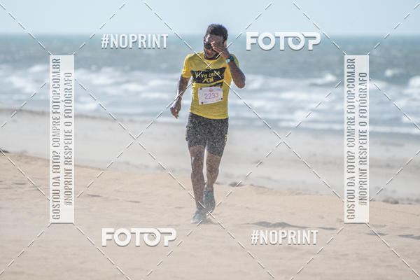 Buy your photos of the eventII MEIA MARATONA DE JERI on Fotop