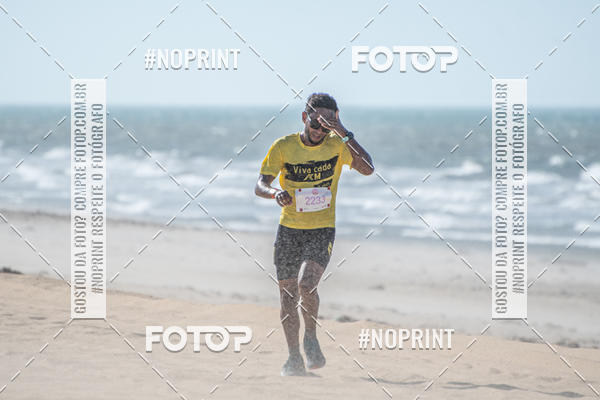 Buy your photos of the eventII MEIA MARATONA DE JERI on Fotop