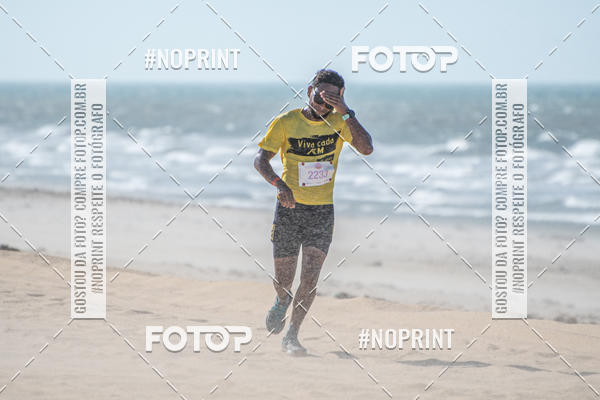 Buy your photos of the eventII MEIA MARATONA DE JERI on Fotop
