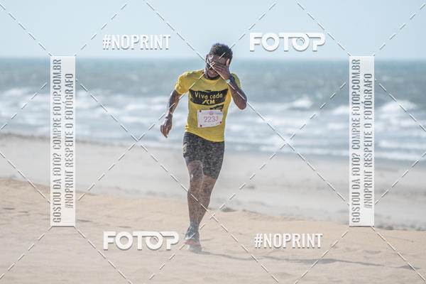 Buy your photos of the eventII MEIA MARATONA DE JERI on Fotop
