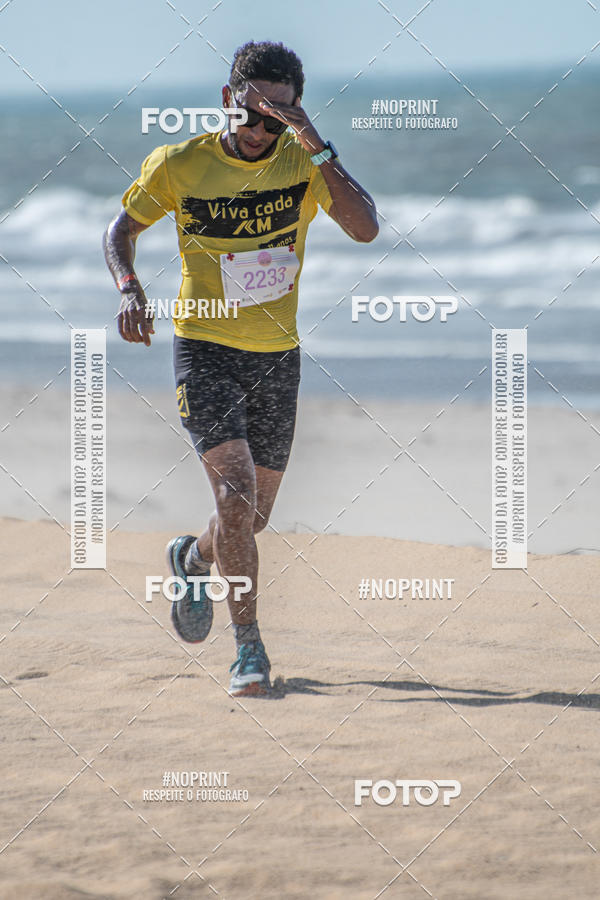 Buy your photos of the eventII MEIA MARATONA DE JERI on Fotop