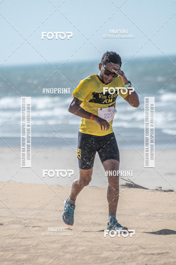 Buy your photos of the eventII MEIA MARATONA DE JERI on Fotop