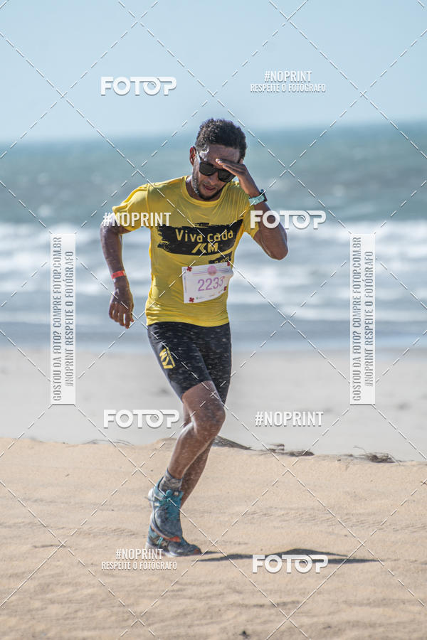Buy your photos of the eventII MEIA MARATONA DE JERI on Fotop
