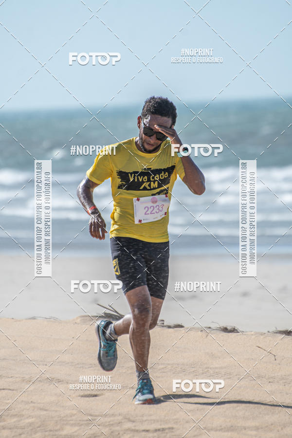 Buy your photos of the eventII MEIA MARATONA DE JERI on Fotop