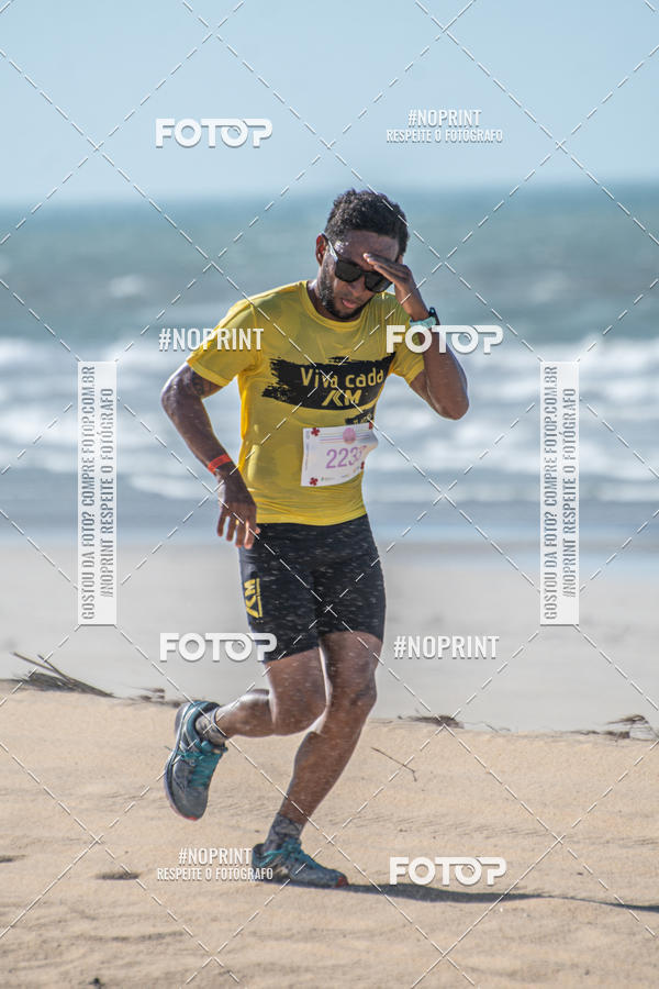 Buy your photos of the eventII MEIA MARATONA DE JERI on Fotop