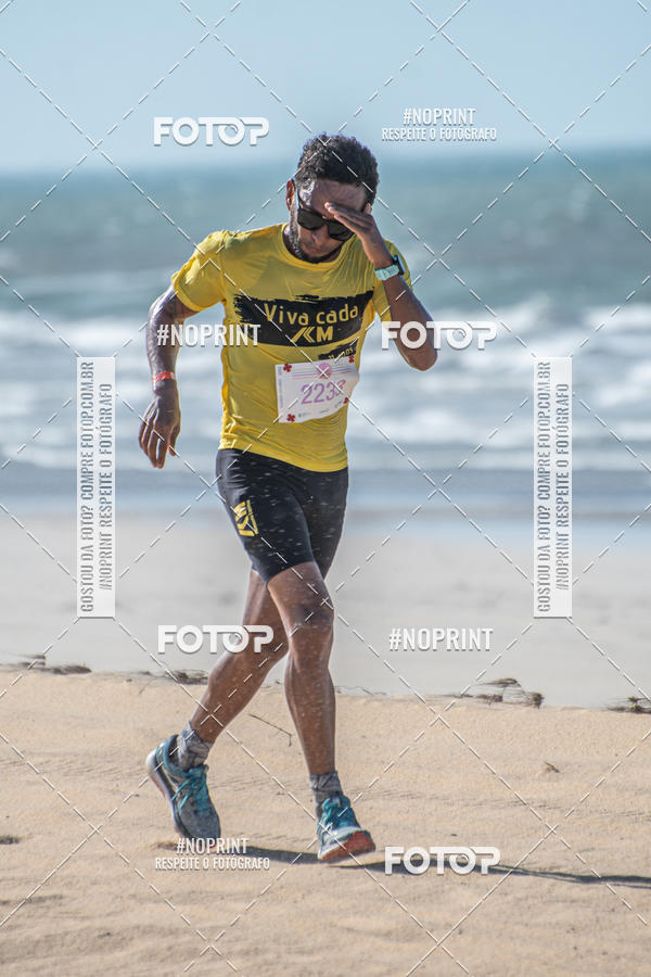 Buy your photos of the eventII MEIA MARATONA DE JERI on Fotop